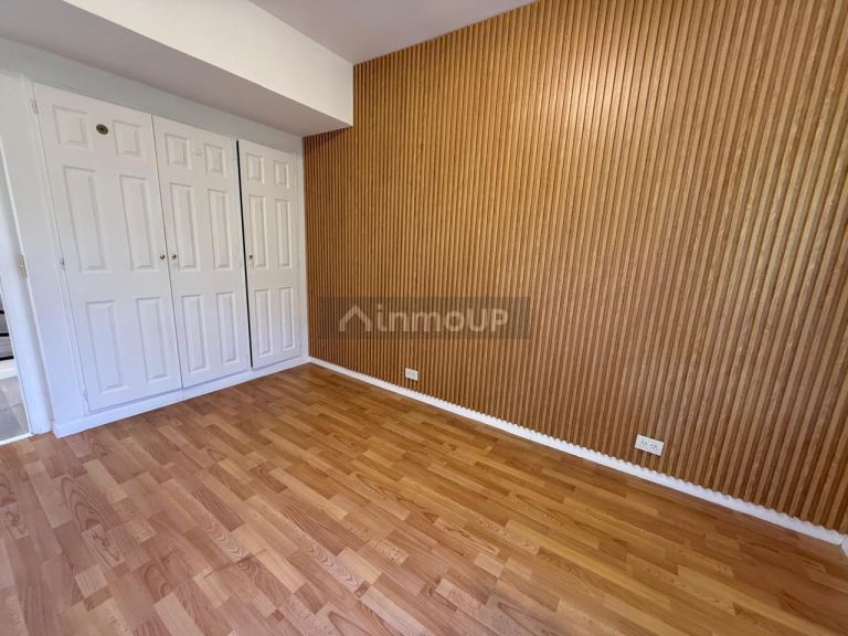 P H en Venta en Colegiales, Capital Federal