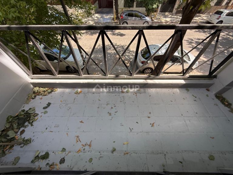 P H en Venta en Colegiales, Capital Federal