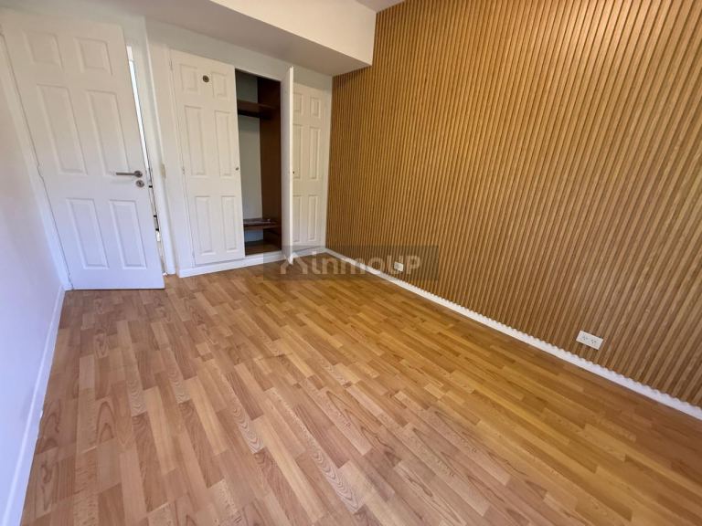 P H en Venta en Colegiales, Capital Federal
