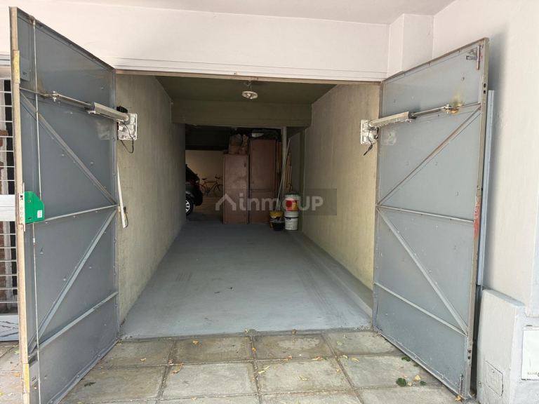 P H en Venta en Colegiales, Capital Federal