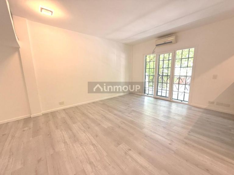 P H en Venta en Colegiales, Capital Federal