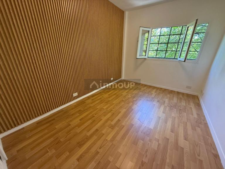 P H en Venta en Colegiales, Capital Federal