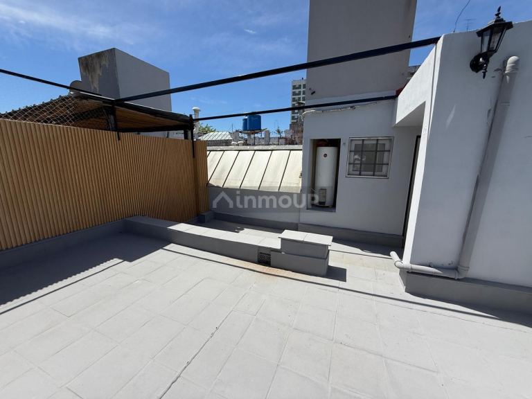 P H en Venta en Colegiales, Capital Federal