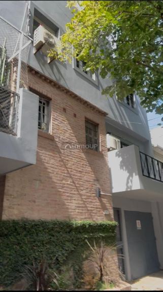 P H en Venta en Colegiales, Capital Federal