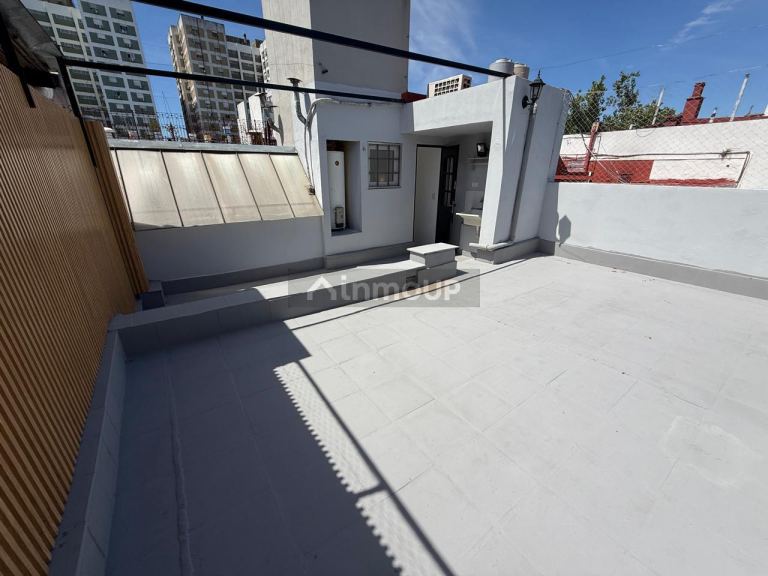 P H en Venta en Colegiales, Capital Federal