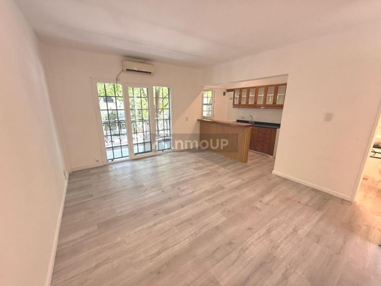 P H en Venta en Colegiales, Capital Federal