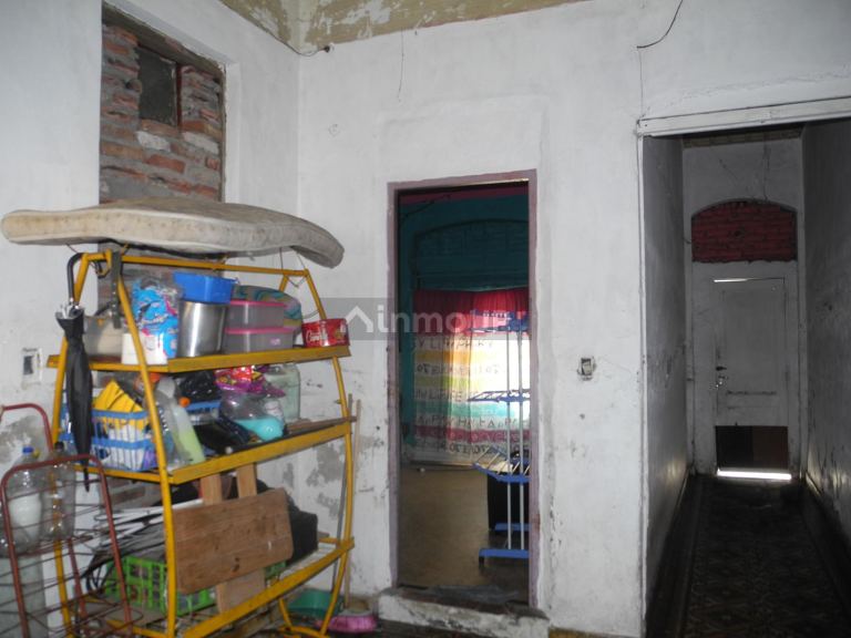 Casa en Venta en Avellaneda, G.B.A. Zona Sur - USD 45.000 | Inmoup - 7