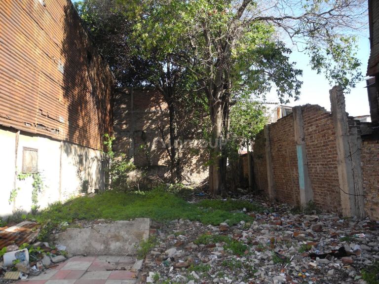 Casa en Venta en Avellaneda, G.B.A. Zona Sur - USD 45.000 | Inmoup - 9