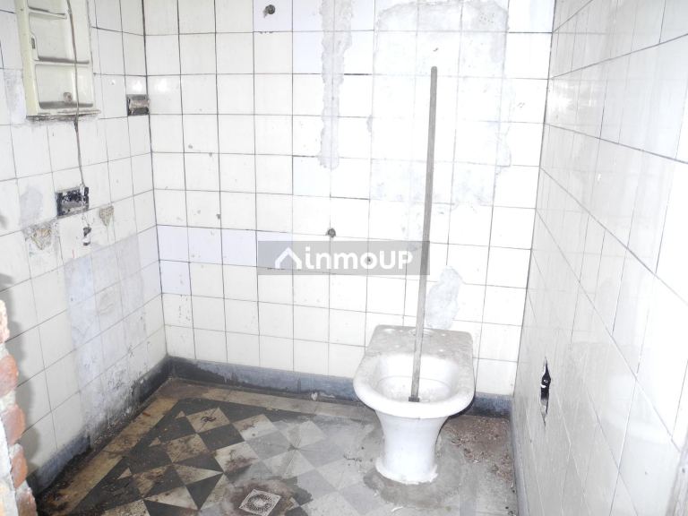 Casa en Venta en Avellaneda, G.B.A. Zona Sur - USD 45.000 | Inmoup - 11