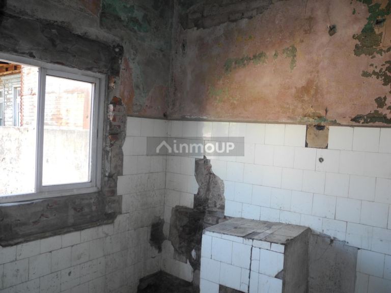 Casa en Venta en Avellaneda, G.B.A. Zona Sur - USD 45.000 | Inmoup - 12