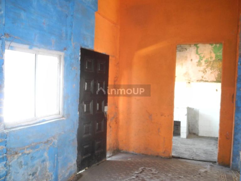Casa en Venta en Avellaneda, G.B.A. Zona Sur - USD 45.000 | Inmoup - 14