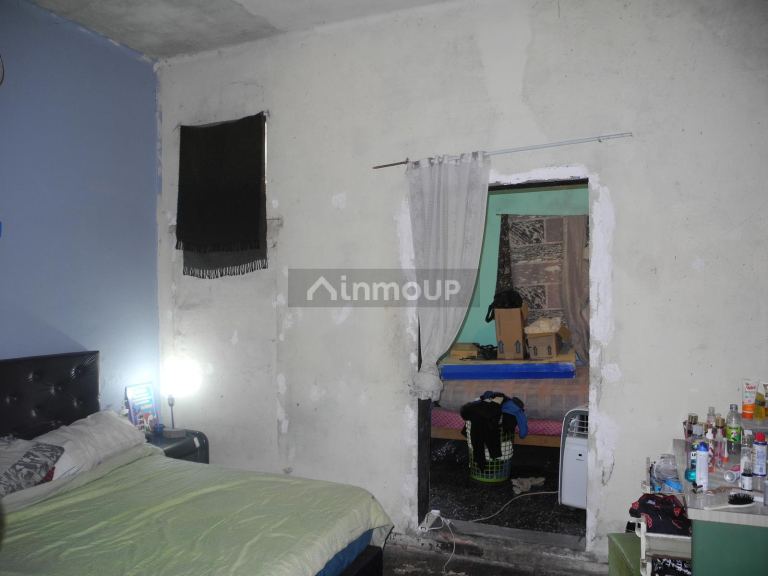 Casa en Venta en Avellaneda, G.B.A. Zona Sur - USD 45.000 | Inmoup - 10