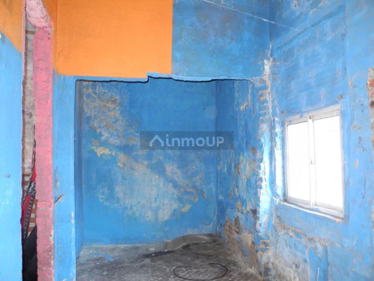 Casa en Venta en Avellaneda, G.B.A. Zona Sur - USD 45.000 | Inmoup - 13