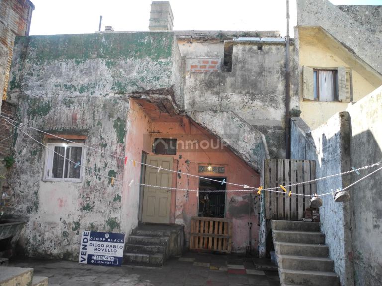 Casa en Venta en Avellaneda, G.B.A. Zona Sur - USD 45.000 | Inmoup - 8