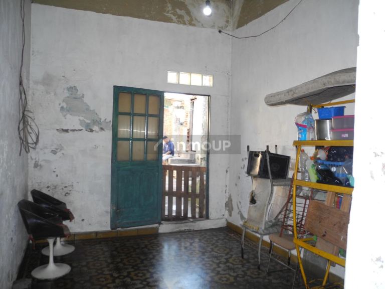 Casa en Venta en Avellaneda, G.B.A. Zona Sur - USD 45.000 | Inmoup - 6