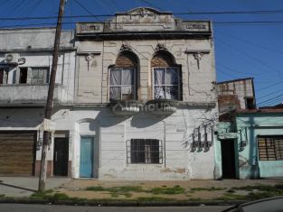 Avellaneda Combatientes de Malvinas al 1400