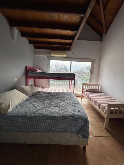 Casa en Venta en Escobar, G.B.A. Zona Norte