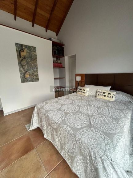 Casa en Venta en Escobar, G.B.A. Zona Norte