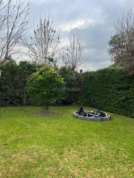 Casa en Venta en Escobar, G.B.A. Zona Norte