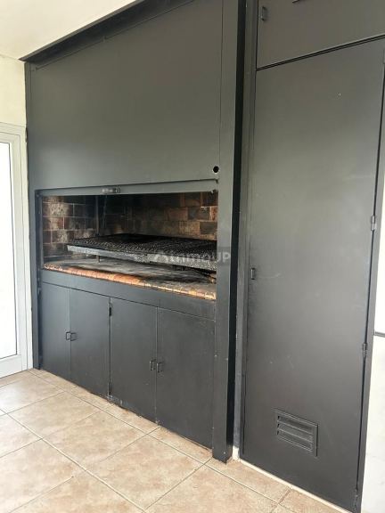 Casa en Venta en Escobar, G.B.A. Zona Norte