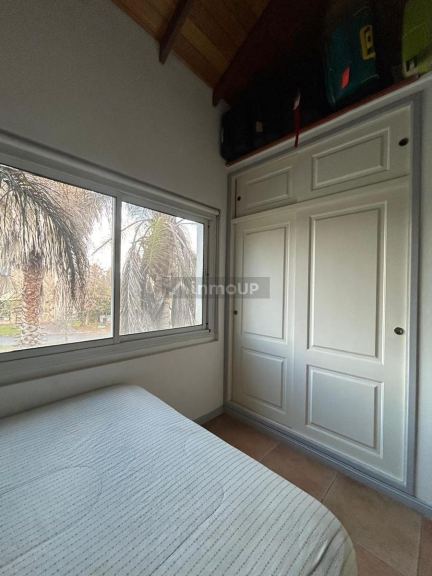 Casa en Venta en Escobar, G.B.A. Zona Norte