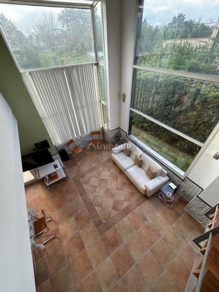 Casa en Venta en Escobar, G.B.A. Zona Norte