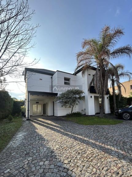 Casa en Venta en Escobar, G.B.A. Zona Norte
