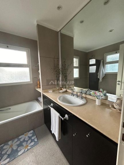 Casa en Venta en Escobar, G.B.A. Zona Norte