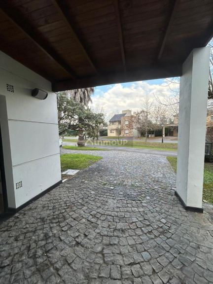 Casa en Venta en Escobar, G.B.A. Zona Norte