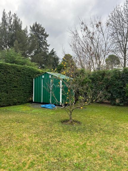 Casa en Venta en Escobar, G.B.A. Zona Norte