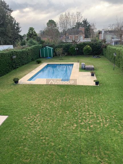 Casa en Venta en Escobar, G.B.A. Zona Norte