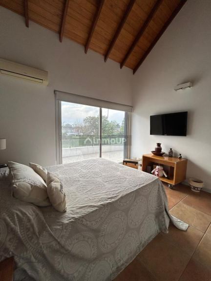 Casa en Venta en Escobar, G.B.A. Zona Norte