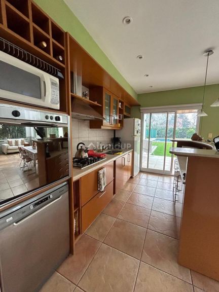 Casa en Venta en Escobar, G.B.A. Zona Norte