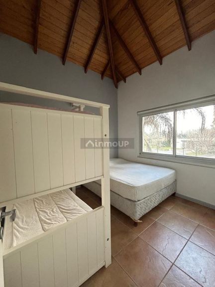 Casa en Venta en Escobar, G.B.A. Zona Norte