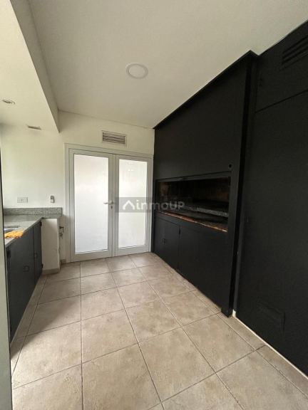 Casa en Venta en Escobar, G.B.A. Zona Norte
