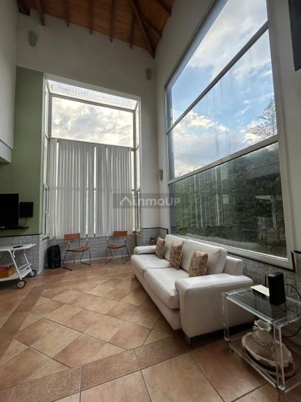 Casa en Venta en Escobar, G.B.A. Zona Norte