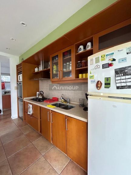 Casa en Venta en Escobar, G.B.A. Zona Norte