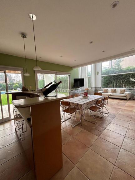 Casa en Venta en Escobar, G.B.A. Zona Norte