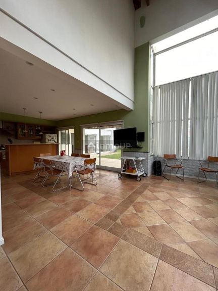 Casa en Venta en Escobar, G.B.A. Zona Norte