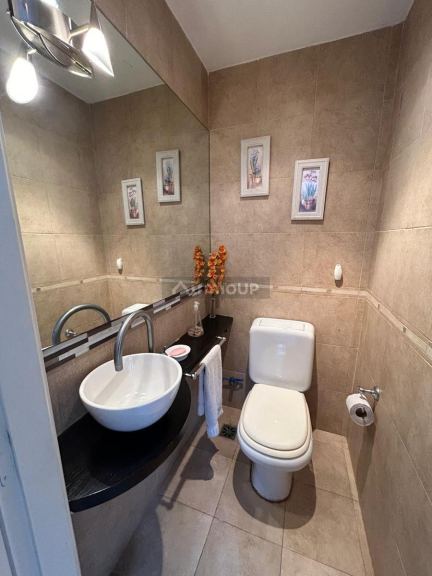 Casa en Venta en Escobar, G.B.A. Zona Norte