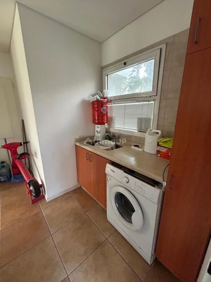 Casa en Venta en Escobar, G.B.A. Zona Norte