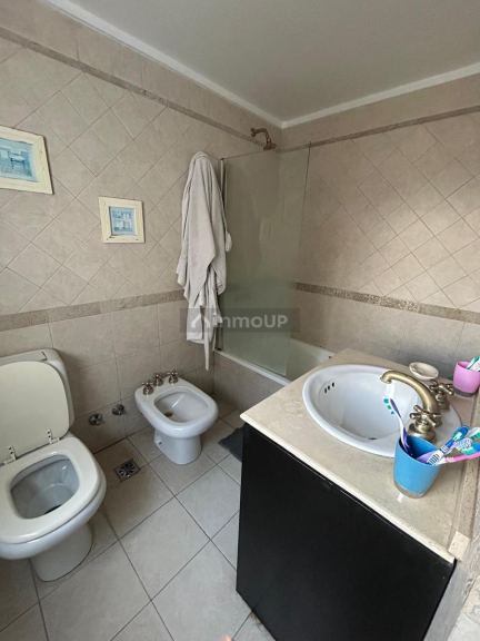 Casa en Venta en Escobar, G.B.A. Zona Norte