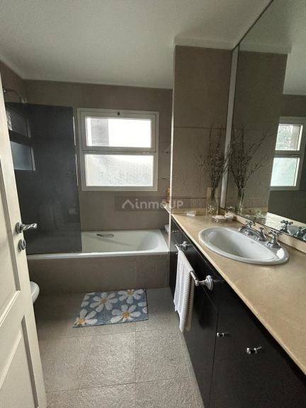 Casa en Venta en Escobar, G.B.A. Zona Norte