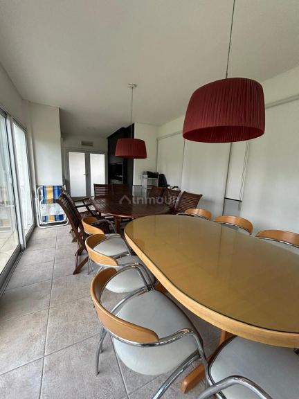 Casa en Venta en Escobar, G.B.A. Zona Norte