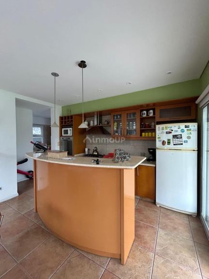 Casa en Venta en Escobar, G.B.A. Zona Norte