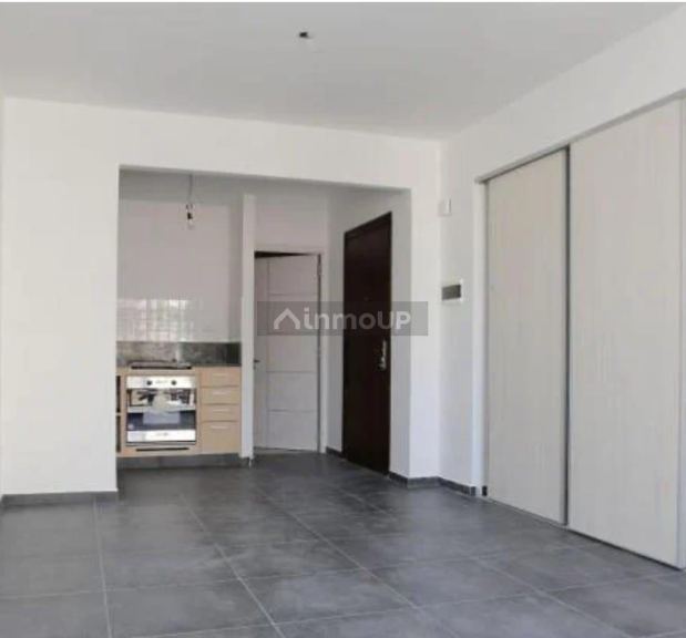 Departamento en Alquiler en Villa Urquiza, Capital Federal