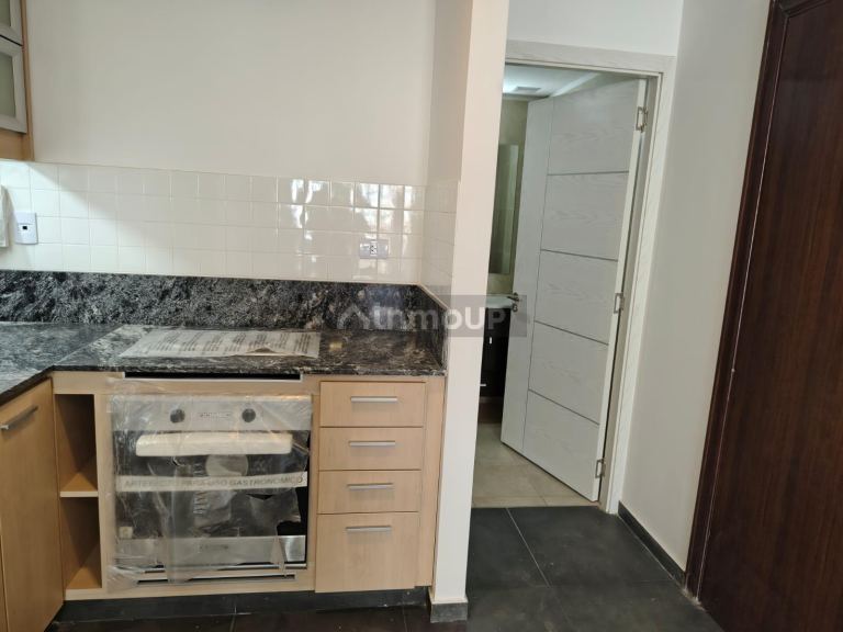 Departamento en Alquiler en Villa Urquiza, Capital Federal