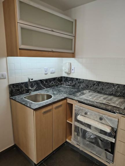 Departamento en Alquiler en Villa Urquiza, Capital Federal