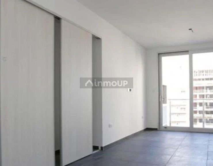 Departamento en Alquiler en Villa Urquiza, Capital Federal