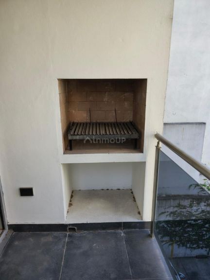Departamento en Alquiler en Villa Urquiza, Capital Federal